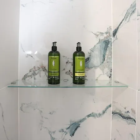 Apartamento Art House Durrës